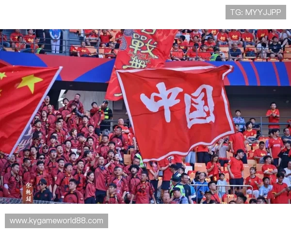 央视拒付天价版权费！中国球迷看不了世界杯？不如自己办一个！_3