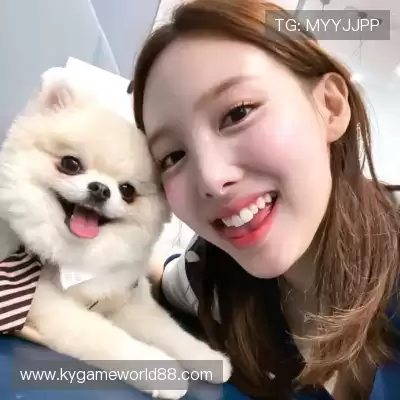 顾盈沛