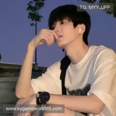 许禄仲